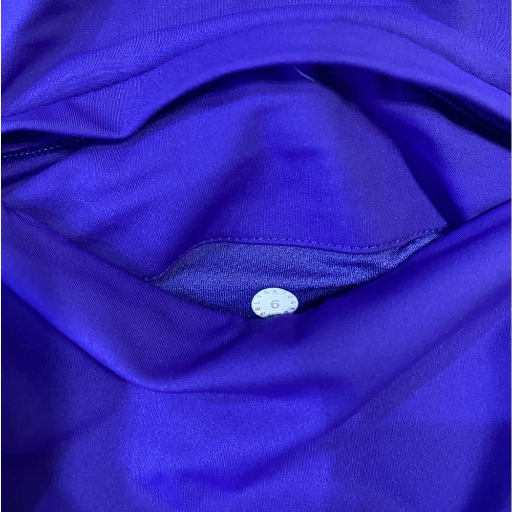 Lululemon Pullover - image 4